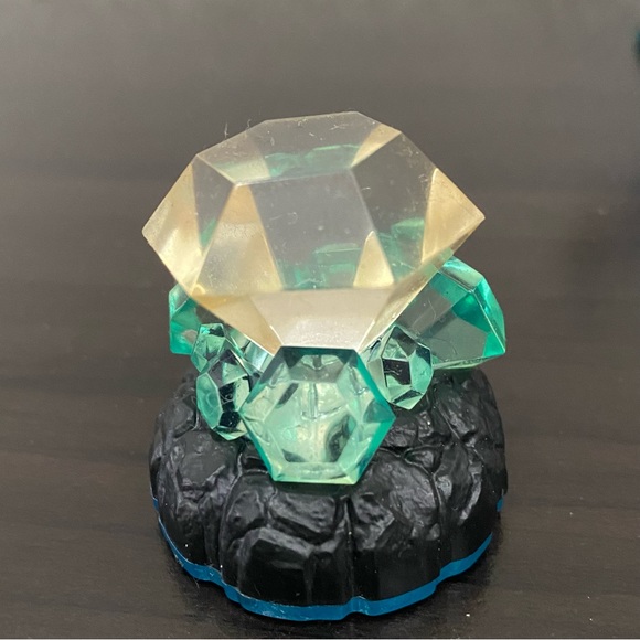 SKYLANDERS Activision Swap Force #3 Lot of 7 Loose Figure Toy - Picture 9 of 13